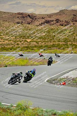 media/May-10-2024-2WTD (Fri) [[c88d7990af]]/Group B/Session 3-Turn 4 and 6/